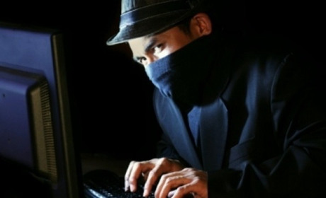 На ТОТ Херсонщини створили групу кібершпигунів, щоб слідкувати за населенням