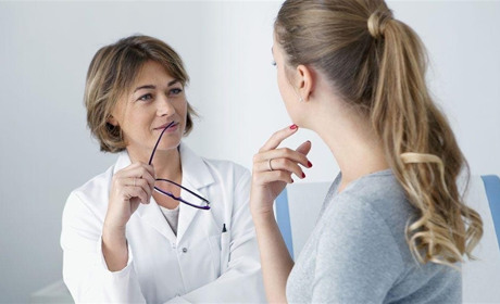 Перевір жіноче здоров’я: у клініці «A-Medical» діє знижка на пакет послуг до кінця березня