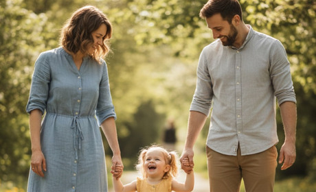 26 дітей отримали статус дитини-сироти у 2025 році в Шосткинському районі