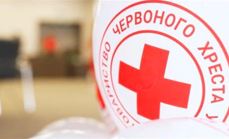 Робота мобільної медичної бригади з 5 по 9 травня