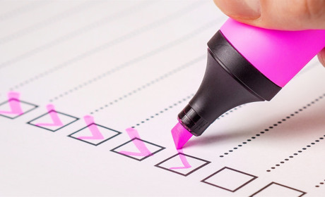 Сватівчан запрошують долучитися до опитування про проблеми і перспективи розвитку Луганщини