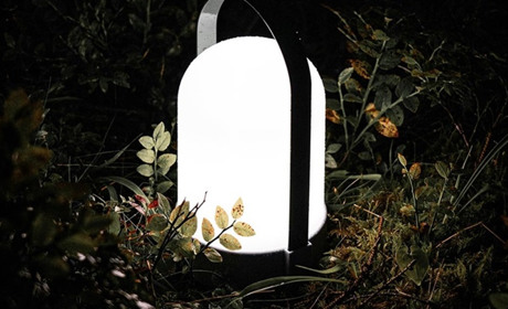 Де відключатимуть електроенергію у Кагарлику і Кагарлицькій громаді із 2 по 6 квітня