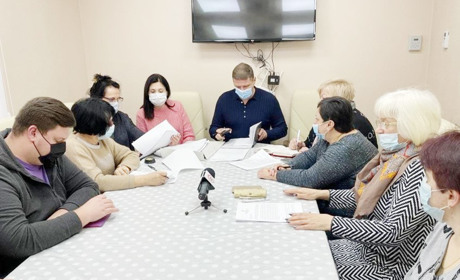 Розміри допомоги з міського бюджету збільшились