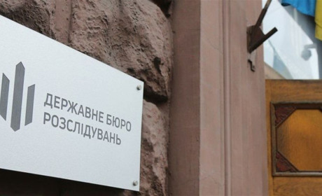 Тортури в поліції в Кагарлику: ще двом поліцейським повідомили про підозру