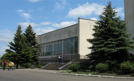 У Сахновщинській громаді платитимуть 25 000 грн за новонародженого. Які умови отримання коштів