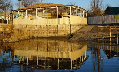 У Біляївці планують підвищити тарифи на воду та водовідведення: оприлюднені нові розрахунки