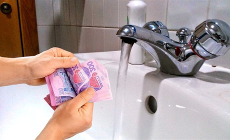 Чи вплине рішення суду на постачання води в Білопіллі?