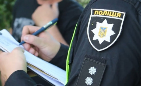 На Переяславщині жінка виявила труп колишнього чоловіка у сараї: хроніка поліції