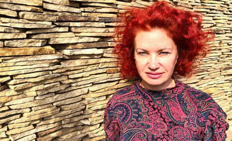 Власниця автомийки у Золотоноші розповіла про бізнес, карантин, 14-тьох працівників і їхні зарплати