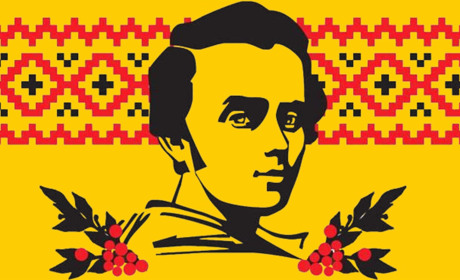 Культурна афіша: на які заходи запрошують жителів Сарненського району