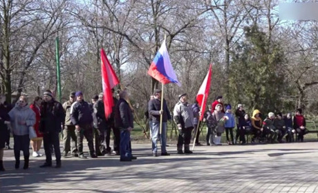 Колаборанти масово звільняються з роботи в окупаційній владі на ТОТ Херсонщини