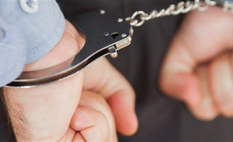 Двоє експравоохоронців з Херсонщини підозрюються у держзраді: пішли на службу до окупантів