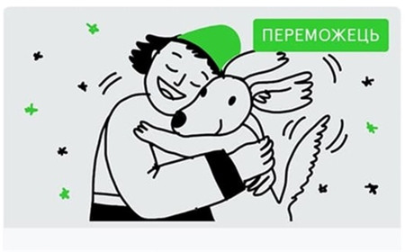 Вольєри для собачого притулку в Переяславі побудують за кошти Британської Ради