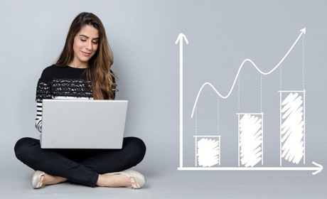 Власники мікробізнесу зі Сватівщини можуть отримати до 1000 доларів підтримки: як це зробити