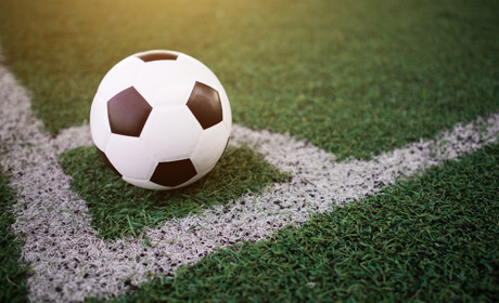 Чи є незамінні гравці в регіональному футболі? Блогер про воротарів – місцевих зірок