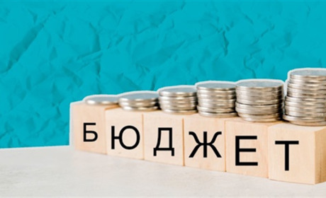 Бюджетний недобір: Фастівська громада не виконала план доходів за перше півріччя