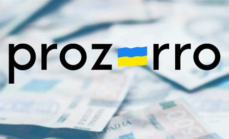 Як правильно підготувати пропозицію для тендерів на фармацевтичну продукцію на ProZorro?