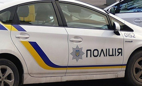 Жінки з Переяславщини скаржилися на агресивних чоловіків: хроніка поліції