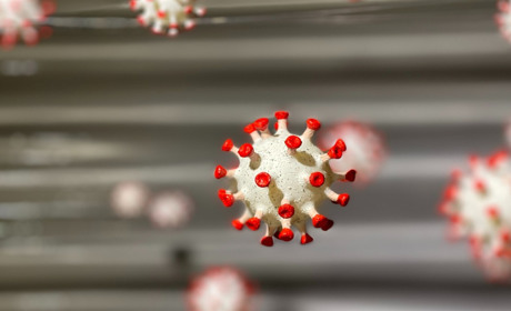 На Сарненщині від Covid-19 померли дві людини