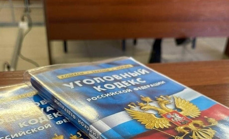 Уродженка Нової Каховки отримала вирок у Москві за збір на дрон для ЗСУ