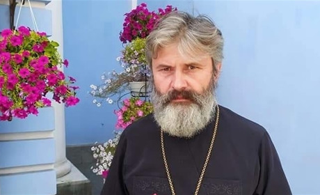 РФ штрафує Українську Церкву у Криму: вимагають знести храм