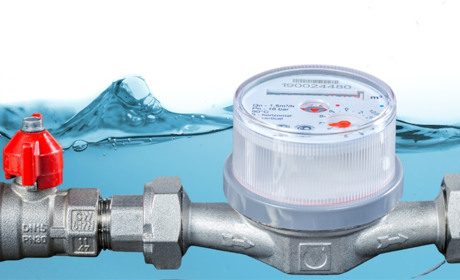 Хто платитиме за сусіда? Новий список адрес у Південноукраїнську, де воду рахуватимуть по-іншому