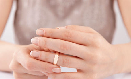 Розлучення із безвісно відсутнім чи полоненим: що потрібно знати