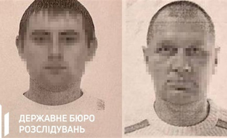 Ще двом експравоохоронцям з Херсонщини загрожує довічне ув'язнення