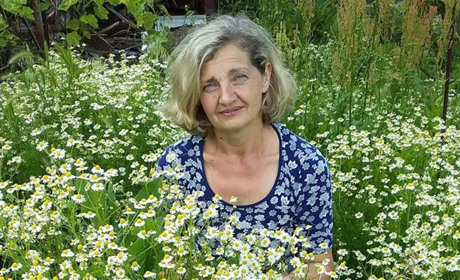 Міжнародний день щастя під час війни: чи можливо бути щасливим, коли навколо біль і руйнування