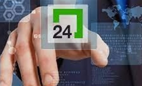 Збій "Приват24": чому не працює додаток?