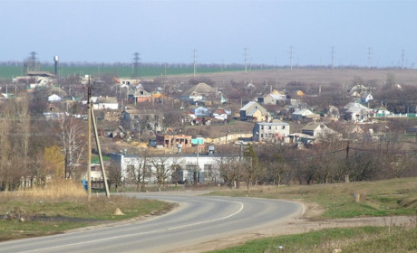 Чи може село Сичавка залишитися самостійною ОТГ та не приєднуватися до Южного?