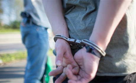 СБУ викрила двох колаборантів у Добропіллі: деталі