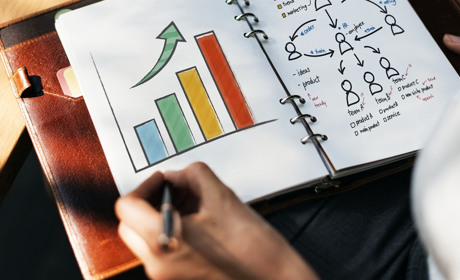 Мешканці Сватівського району можуть отримати 6500 євро на власний бізнес — що треба зробити