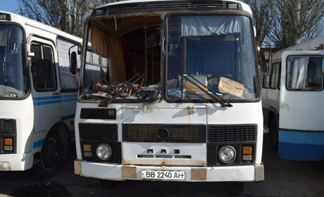 Два рейси щодня: Як мешканці Шостки зможуть дістатися до поїздів на Київ через Конотоп