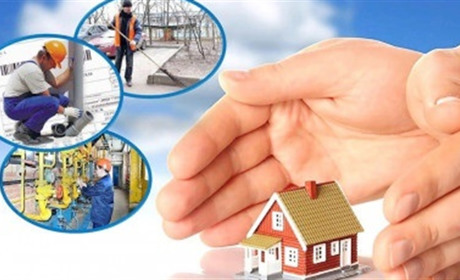 Щирі вітання з Днем працівників житлово-комунального господарства від КП «Міськсвітло»