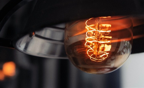 У «Хмельницькобленерго» пояснили, чому такі жорсткі графіки відключень