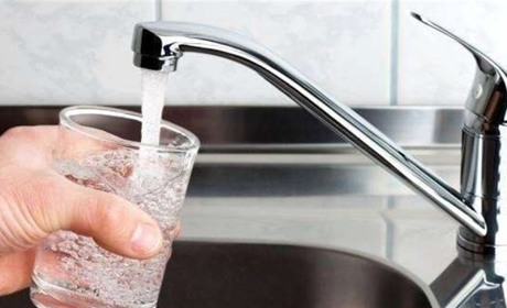 У Славуті водопостачання під загрозою – через борги населення та подорожчання електроенергії