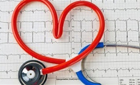 Графік виїздів лікарів ЗПСМ до фельдшерських пунктів