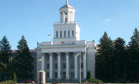 Нова Каховка залишилася без державних дотацій