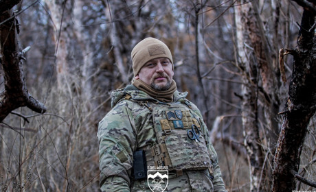 10 ОГШБр – вибір переможців: долучайся до сильної і згуртованої команди