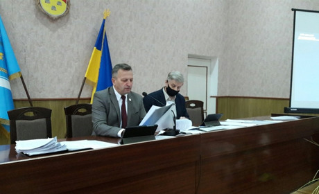 Бюджет Білопільської громади: інструмент маніпуляцій чи захист інтересів людей?