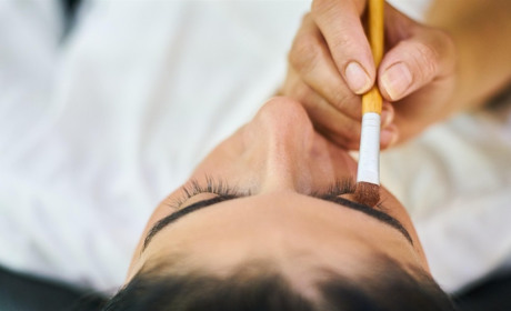 Місячний календар на вересень 2025: плануйте красу та здоров'я