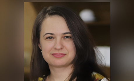 Очільниця Херсонського управління охорони здоров'я спростувала інформацію про своє «зникнення»