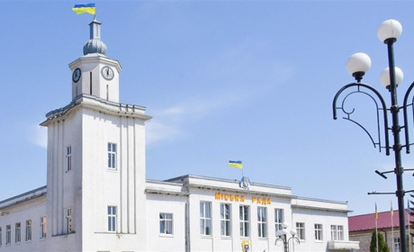 Чортківський міський голова прокоментував ситуацію з вимкненням електроенергії в громаді