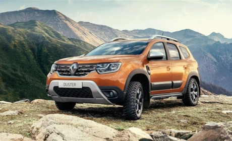 Які авто найшвидше продаються в Україні у 2024 році?