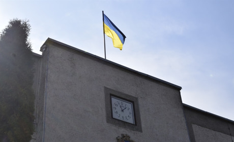23 січня у Жмеринці скликається позачергова сесія