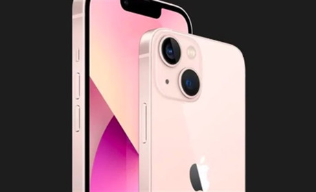iPhone 13 Mini проти iPhone 12 Mini: що змінилося