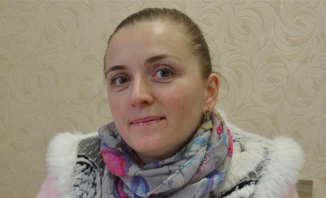 Опитування. Мешканці Корюківщини розповіли, чим їм запам'яталася нинішня зима