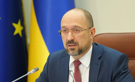 Кабмін визначив дати січневого локдауну: розповідаємо, що можна буде робити, а що заборонять