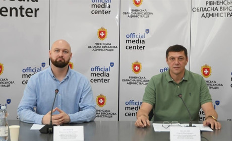 Лише йод не врятує: як діяти у випадку вибуху на ЗАЕС